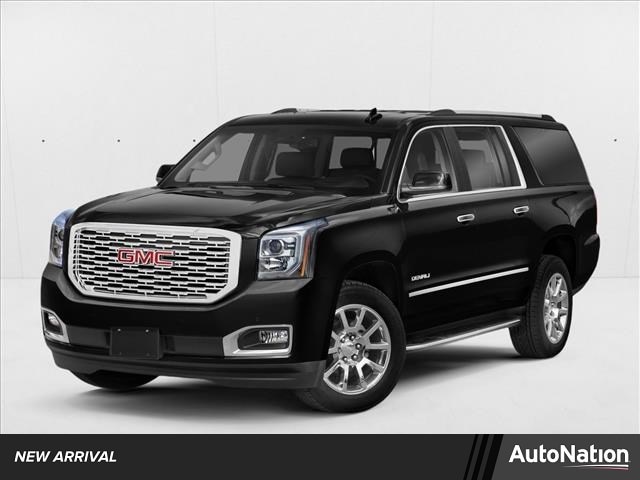 gmc yukon xl 2020 1GKS1HKJ0LR174200 image gmc yukon xl 2020 1GKS1HKJ0LR174200 image